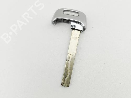 Electronic module AUDI Q4 E-TRON SUV (F4B) 45 | BP36953057M83  - Image 6