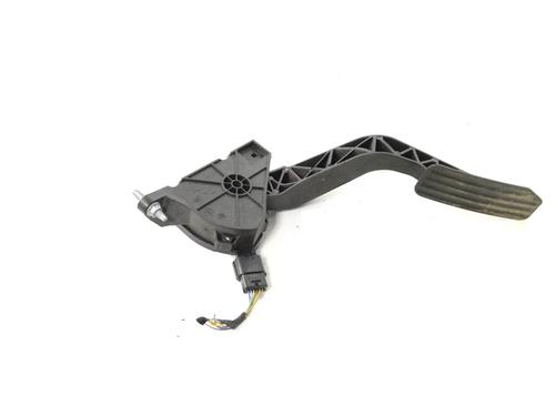 Pedal LAND ROVER RANGE ROVER EVOQUE (L538) 2.0 D 4x4 (150 hp) 30227493