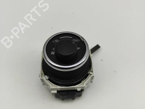 Used Electronic module Electronic module TOYOTA YARIS (_P13_) 1.3 (NSP130_, NSP130) (95 hp) 26022693 26022693