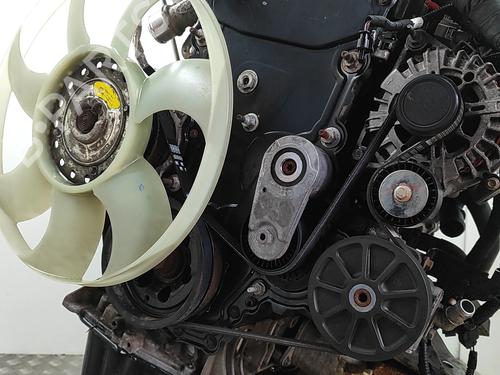 Engine FORD TRANSIT V363 Van (FCD, FDD) 2.0 EcoBlue RWD | BP33661461M1 - Image 7