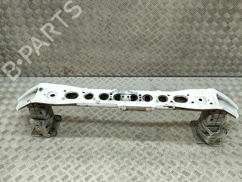 Used Front bumper reinforcement FORD FOCUS III 1.0 EcoBoost (125 hp) 29920234