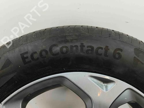 Fælk FORD KUGA III (DFK) 2.5 Duratec Plug-in-Hybrid | BP33374561C45 - Image 6