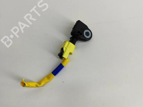 Used Electronic sensor HYUNDAI KONA (OS, OSE, OSI) EV (136 hp) 27780868