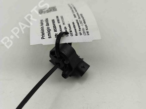 Electronic sensor BMW 8 Gran Coupe (G16, F93) M8 | BP28956245M84