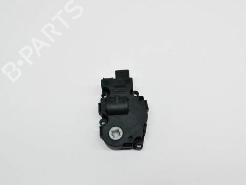 Used Electronic module Electronic module BMW 3 Gran Turismo (F34) 320 i xDrive (184 hp) 14639969 14639969