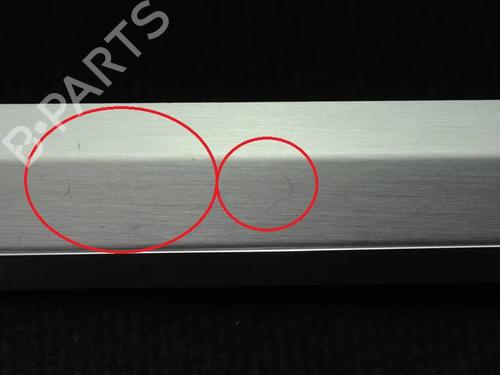 other-porsche-cayenne-92a-30-diesel-7p5857221f-7p5857226f-7p5857222f-7p5867410-7p5867409-2010-14645750 main image