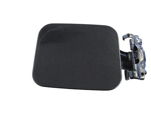 fuel-flap-infiniti-q50-2013-30894521 main image