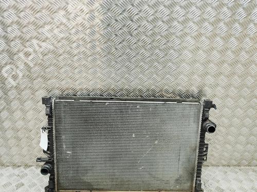 Used Water radiator Water radiator 39409404 39409404