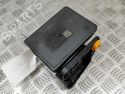 ABS pump SKODA OCTAVIA IV Combi (NX5, PV5) 1.5 TSi | BP28556177M43