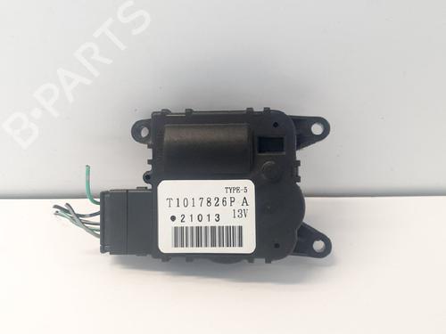 Elektronisk modul SUBARU FORESTER (SJ_) 2.0 D AWD (SJD) (147 hp) 14614325