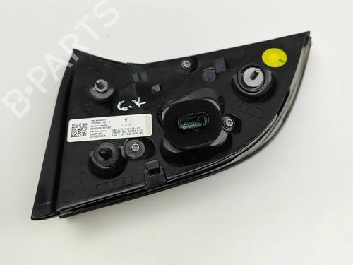 Left tailgate light TESLA MODEL Y (5YJY) EV Performance All-wheel Drive | BP30826817C79 - Image 5