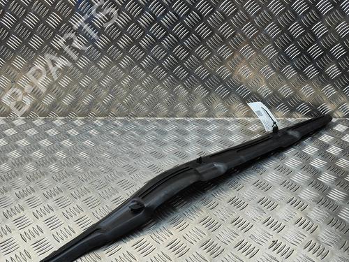 Inne VW MULTIVAN T7 (STM, STN) 1.4 eHybrid | BP29542704O1 