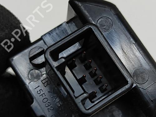 Switch TOYOTA RAV 4 V (_A5_, _H5_) 2.5 Hybrid AWD (AXAH54, AXAL54) | BP27791633I30  - Image 5