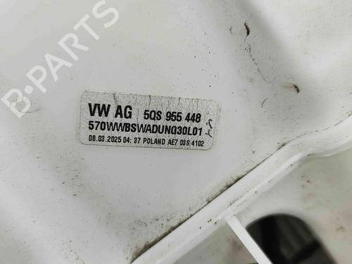 Sprinklertank VW TAYRON (R41) 1.5 eHybrid | BP33374649C113 - Image 8