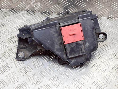 BP14636172M83 main image