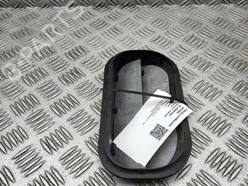 Grill AUDI Q5 (FYB, FYG) 2.0 TDI quattro | BP36391143C40 - Image 2