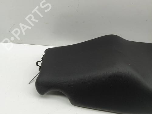 Other TRIUMPH MOTORCYCLES SPRINT Sprint ST (215NA) | BP36066711O1 - Image 5