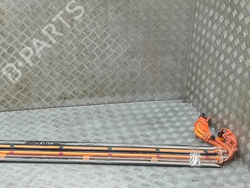 Wiring harness TESLA MODEL Y (5YJY) Long Range All-wheel Drive | BP33624661E16 - Image 4