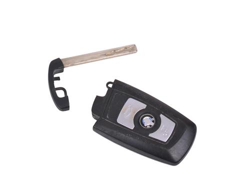 Electronic module BMW 3 (F30, F80) 320 i | BP30234434M83 - Image 5