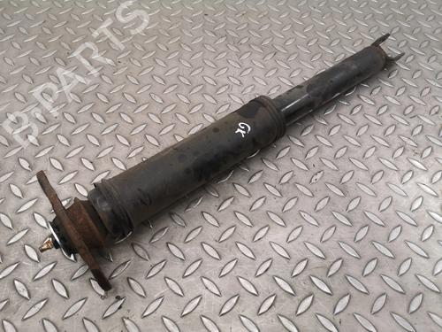 Used Left rear shock absorber Left rear shock absorber SSANGYONG KORANDO (CK) 2.2 Xdi (178 hp) 33366652 33366652