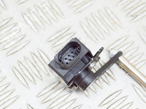 Electronic sensor BMW 5 (G30, F90) 530 e Plug-in Hybrid | BP7901945M84