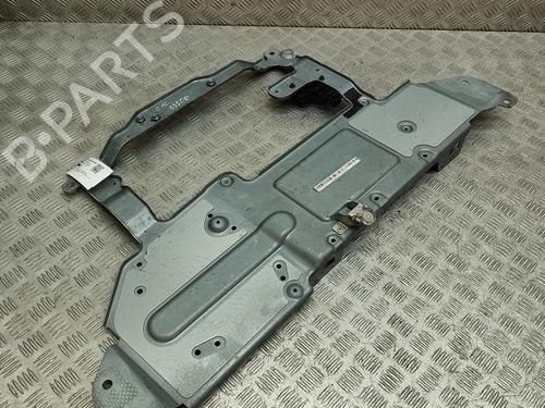 Støtte VOLVO XC60 II (246) T6 Plug-In Hybrid AWD | BP27789746C155 