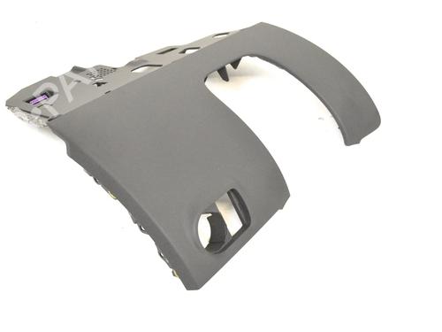 Other AUDI TT Roadster (8J9) 2.0 TFSI | BP30215272O1 