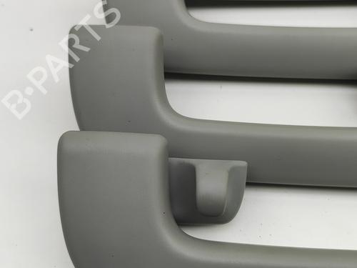 Interior roof handle AUDI A4 B9 Avant (8W5, 8WD) 2.0 TDI | BP26135303I35 - Image 3