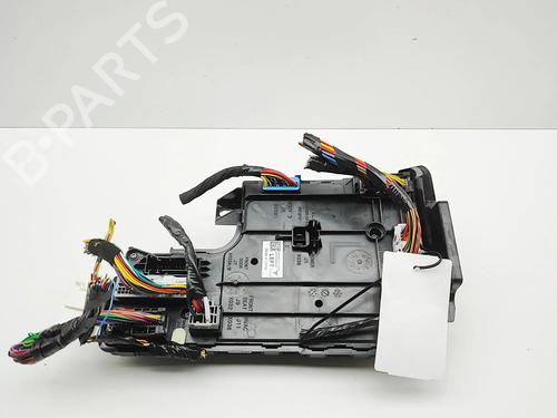 Control unit TESLA MODEL Y (5YJY) Long Range All-wheel Drive | BP39073200M11 - Image 3