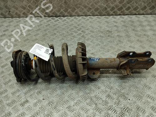 Right front shock absorber MERCEDES-BENZ VITO Van (W447) 114 CDI (447.601, 447.603, 447.605) | BP31047250M17