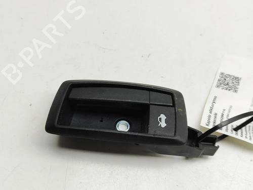 Other PEUGEOT BOXER Platform/Chassis 2.0 BlueHDi 160 | BP33883266O1 - Image 4