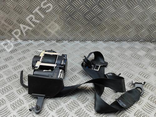 Front right seatbelt VOLVO XC40 (536) B3 Mild-Hybrid | BP33385335I25 - Image 2