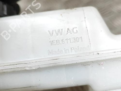 Servo brake VW ID.4 (E21) Pro | BP27766167M42 - Image 6