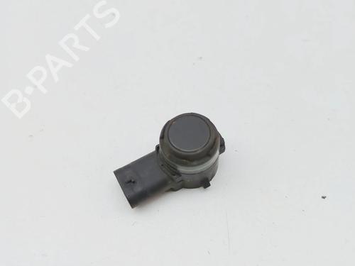 Electronic module BMW 5 (G30, F90) 520 i | BP39958487M83 - Image 2