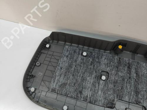 Boot lining LEXUS NX (_Z1_) 300h AWD (AYZ15_, AYZ15R) | BP27789954I3 - Image 5