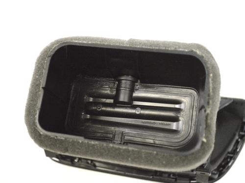Air vent VW GOLF VII (5G1, BQ1, BE1, BE2) 1.0 TSI | BP30227089I21 