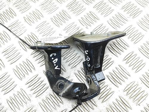 Used Hinge/Door check strap Hinge/Door check strap TESLA MODEL Y (5YJY) Long Range All-wheel Drive (514 hp) 33625310 33625310