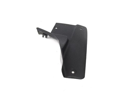 Andre JAGUAR I-PACE (X590) EV400 AWD | BP30231798O1