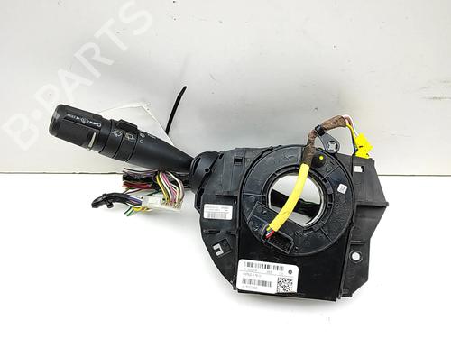 BP38071349I23 main image