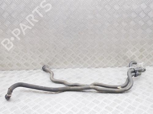 Pipe BMW 5 (G30, F90) 520 i | BP39958404M125 - Image 2