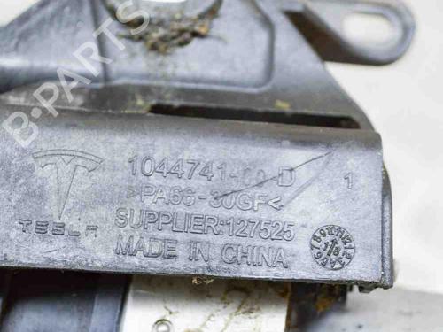 ABS Bremseaggregat TESLA MODEL 3 (5YJ3) EV Performance AWD | BP27751346M43 