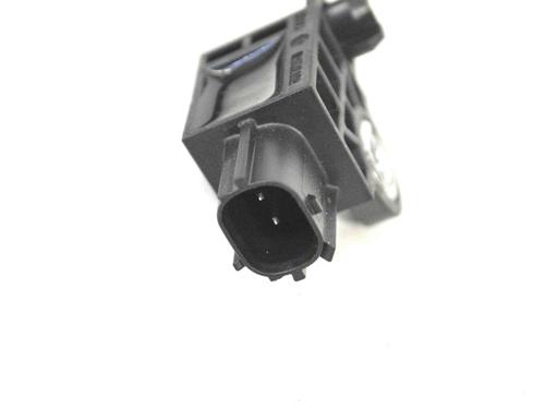 Electronic sensor NISSAN X-TRAIL III (T32_, T32R, T32RR) 1.6 dCi (T32) | BP30216837M84