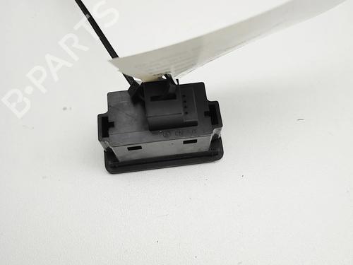 Switch AUDI Q5 (8RB) SQ5 TDI quattro | BP38162637I30 - Image 5