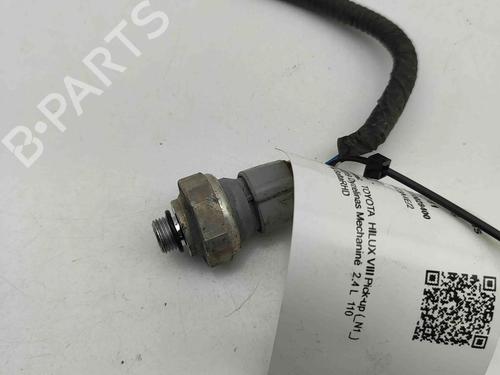 electronic-sensor-toyota-hilux-viii-pickup-_n1_-2015-29459469 main image