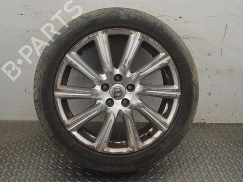 Used Rim VOLVO S90 II (234) D5 AWD (235 hp) 31072967