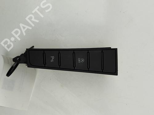 Spak kontakt VW PASSAT B7 Variant (365) 2.0 TDI (140 hp) 27394136