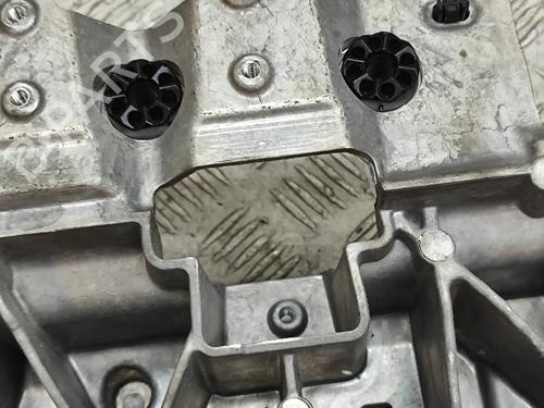 Andre BMW X2 (U10) iX2 eDrive 20 | BP27797942O1 