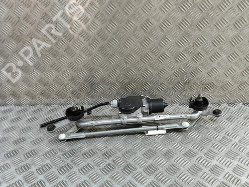 front-wipers-mechanism-nissan-qashqai-iii-j12-2021-33372431 main image