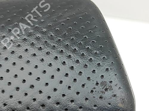 Gearstang AUDI A5 (F53, F5P) 2.0 TDI | BP33390900M90 - Image 7