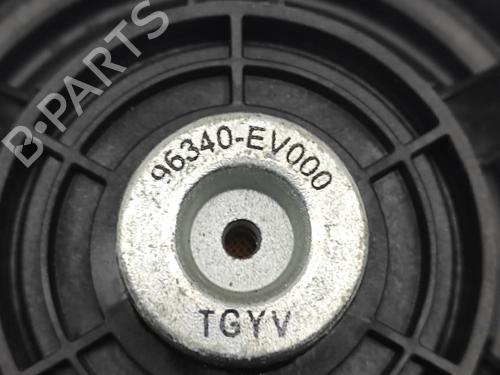 Speaker KIA EV3 EV | BP33400094E2 - Image 6